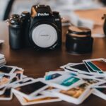 8 Best Flashcard Apps to Help You Learn Faster in 2024