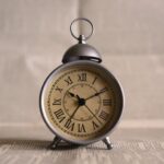 무료 이미지 : 손목 시계, 알람 시계, 계량기, 구성하다, 상표, 화장실, 생성물, 화장품, ~의 시간, 이른 아침에, 홈 ...