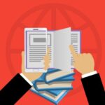 Tyre 24: Neue Plattform für europaweite Expansion