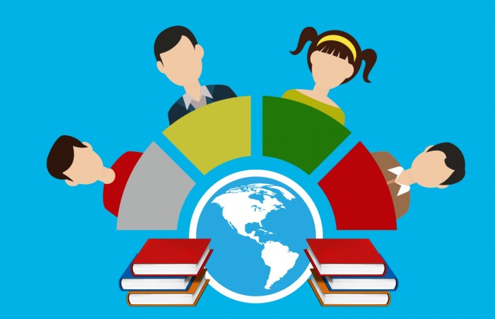 Umfassende IT-Plattform als ein Schritt in die digitale Stadt