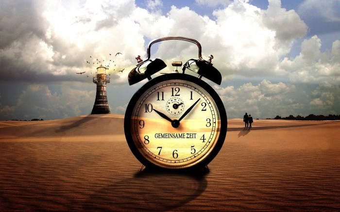 Temps Indiquant Le Accord - Image gratuite sur Pixabay