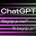 OpenAI News - GPTNederlands.nl